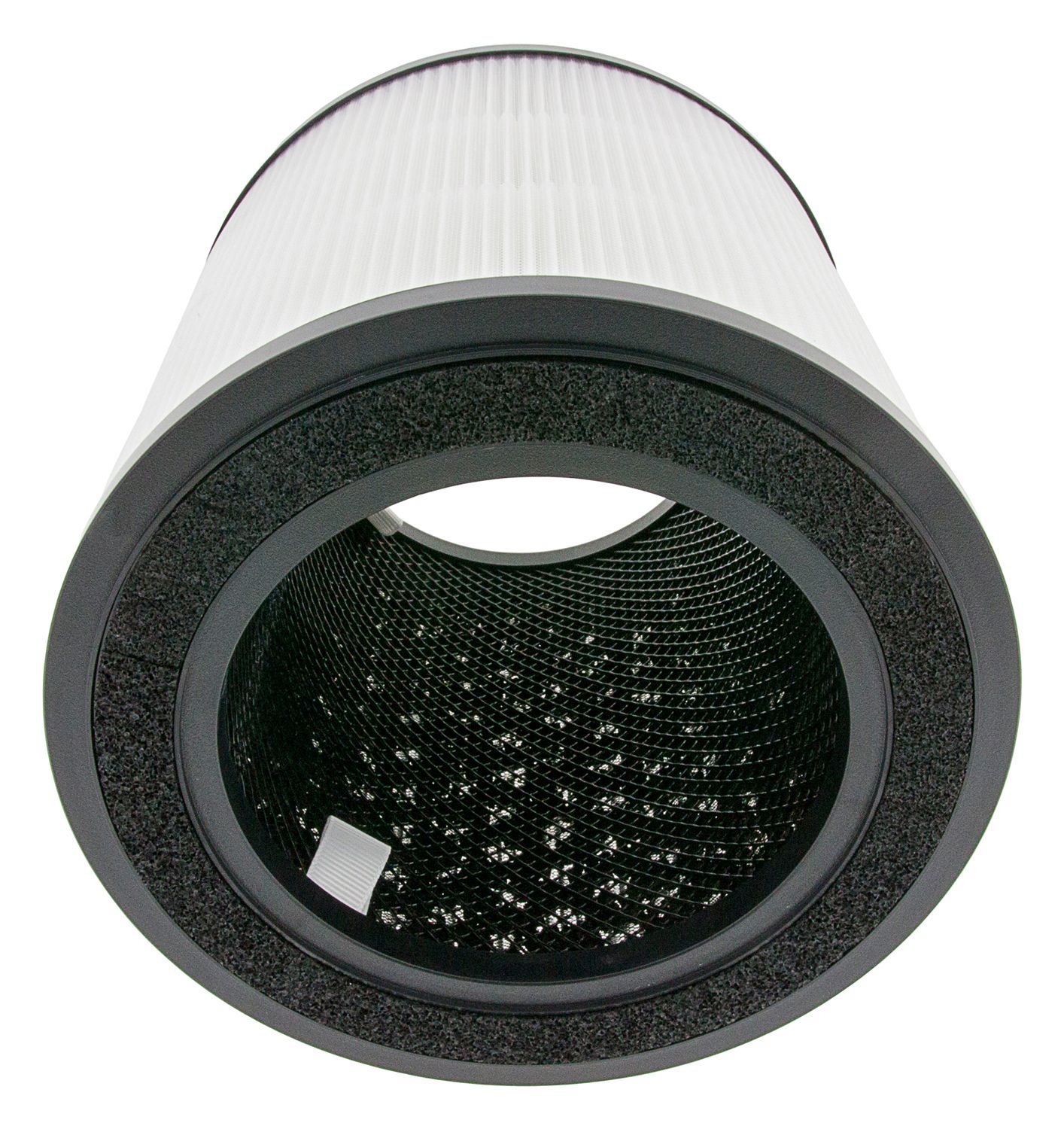 Patona Filter Bosch Air 4000 Purifier