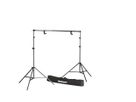 Manfrotto Background Support Kit