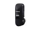 Canon WFT-E9 Wireless File Transmitter