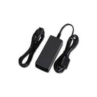Canon ACK-DC90 Stromvers.-Set