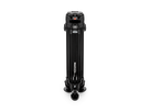 Manfrotto Alu Fast Twin Leg MS Tripod