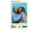 Fujifilm Instax Mini 10 Photo Slide