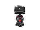 Manfrotto 490 Centre Ball Head 4kg