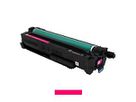 Canon Drum Unit 034 Magenta