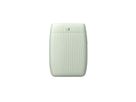 Instax Mini Link3 Sage Green