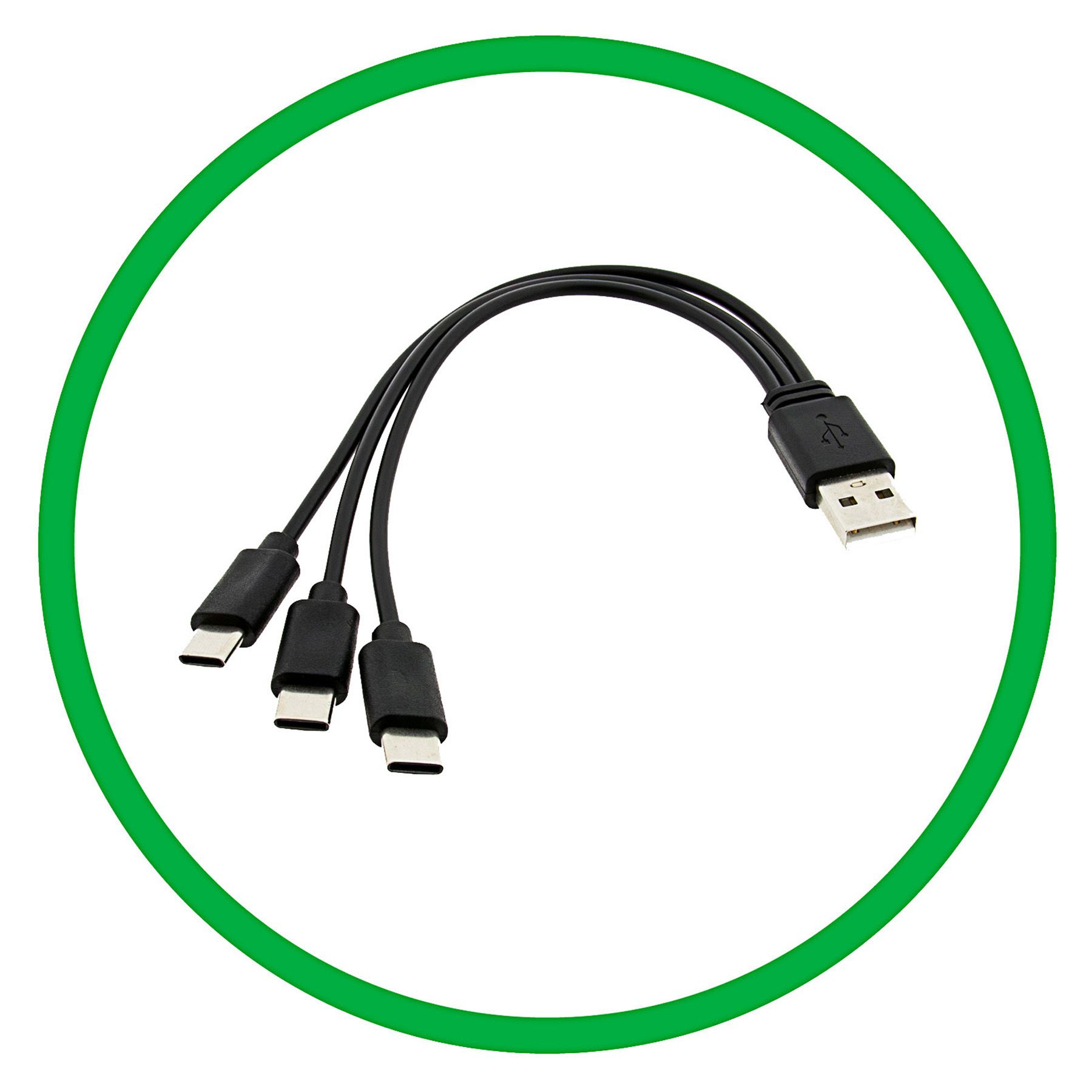 Patona AI Lavalier Mikrofon PTS-I21S