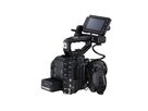 Canon EOS C300 Mark III EU-V2 Expansion