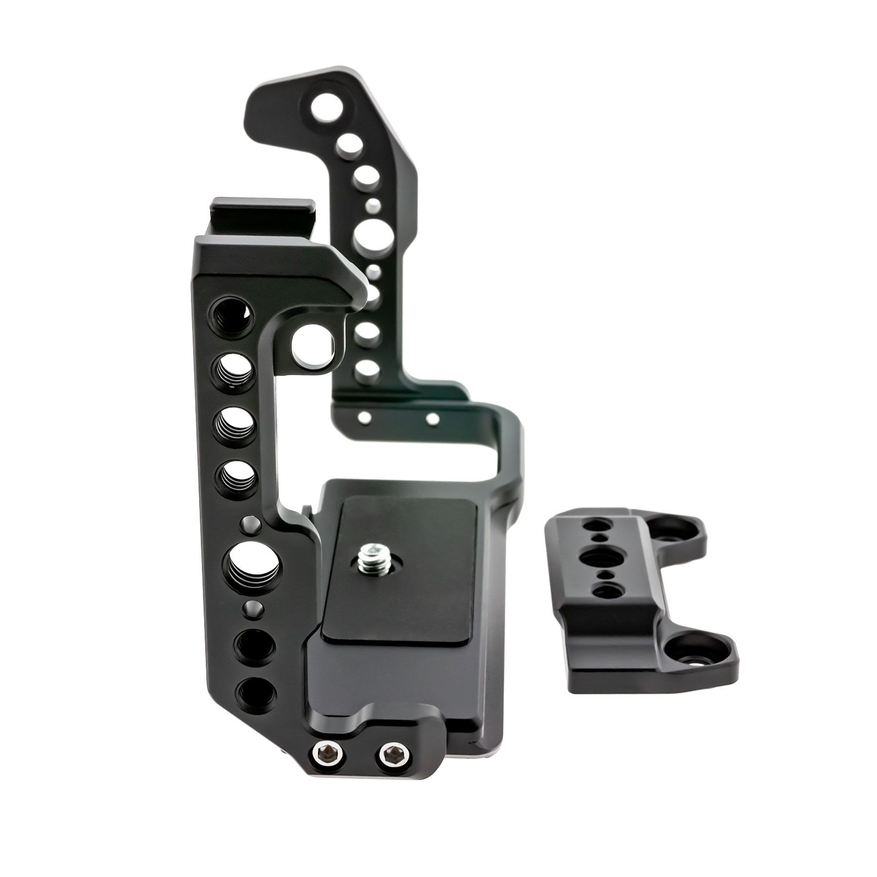 Patona Cage Sony FX3 FX30