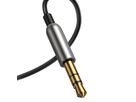 Baseus USB Bluetooth Audio Adapter
