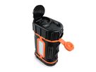 CELESTRON Powertank Pro 12V 5AH Lithium