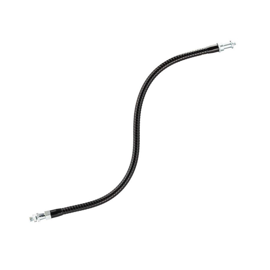 Manfrotto Flexible Arm 55 cm