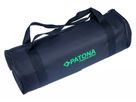 Patona Premium Softbox 105cm