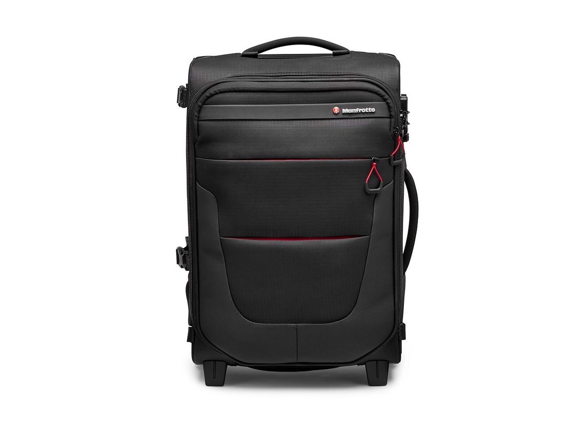 Manfrotto Reloader Switch-55 PL, Roller