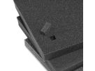 Manfrotto Reloader Tough H-55FOAM,Roller