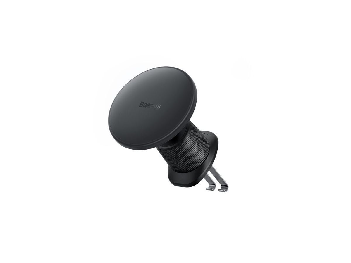 Baseus Magnetic Charging Car Mount 15W