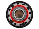Patona Pro Optical LED Spot PT85