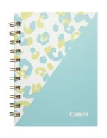 Canon MC-DR001 Notizbuch Zoemini