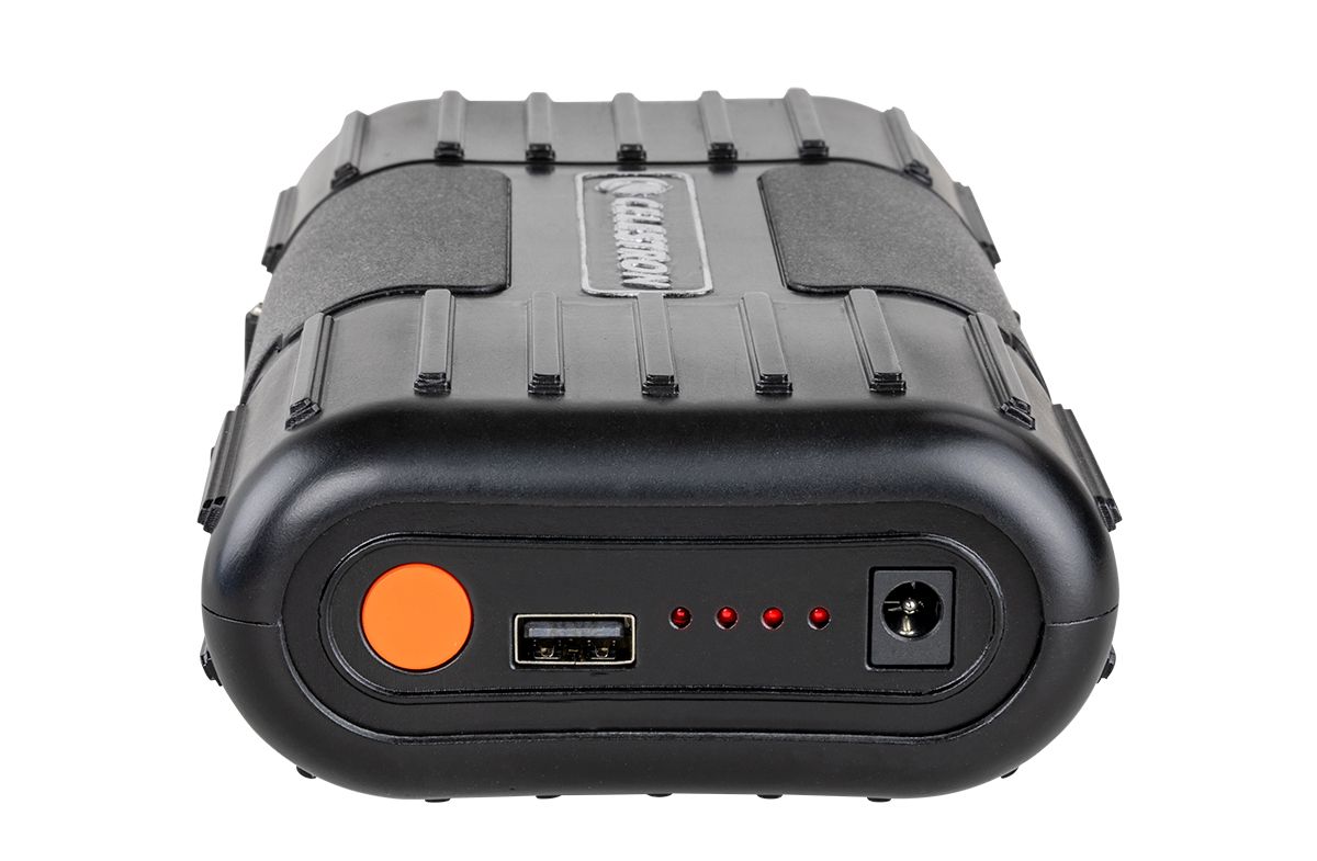 Celestron Powertank LT 2100mAh Lithium