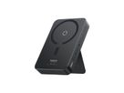 Baseus MagPro Magnetic Powerbank 5000mAh