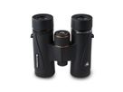 Celestron Trailseeker 10x32