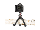 Joby GorillaPod 5K Kit