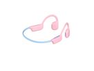 myFirst Headphones AirWaves Pink