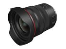 Canon RF 14-35mm f/4L IS USM
