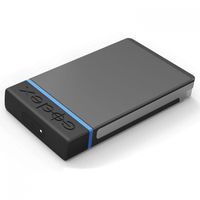 Canon Video Codex Capture Drive 1TB