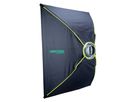 Patona Premium Softbox 70 x 100cm
