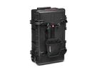 Manfrotto Reloader Tough L-55 PL, Roller