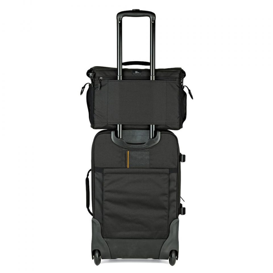Lowepro Nova 200 AW II