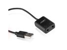 Joby Wavo Lav Mobile