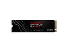 SANDISK Optimus GX PRO 8100 SSD 1TB