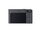 Panasonic DC-TZ300 Dark Silver