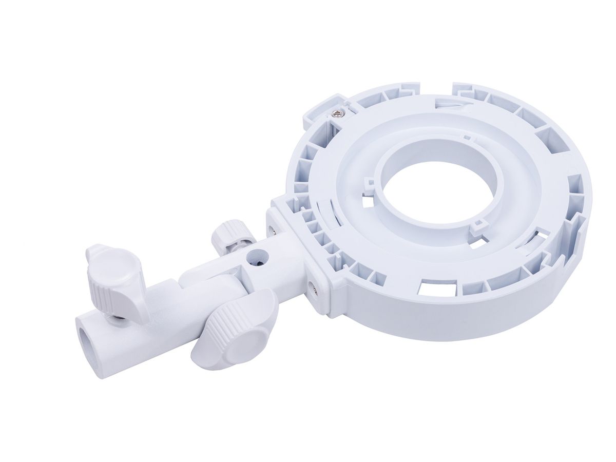 Patona Premium Bowens Halterung ML-600