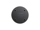 Baseus Simple 2 Wireless Charger 15W