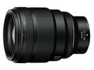 Nikkor Z 85mm f1.2 S