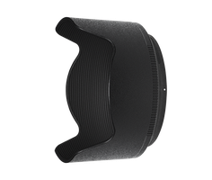Nikon HB-89 Lens Hood Z 35 S