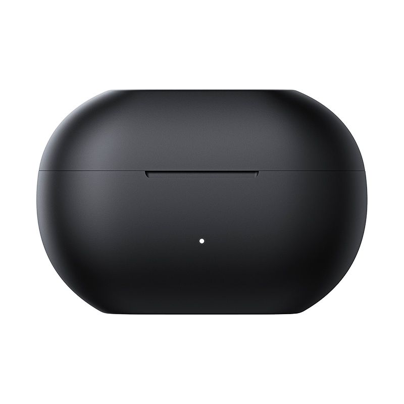 Baseus Bass 15 Clip Black