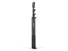 Manfrotto Heavy Duty Steel Stand Air Blk