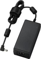 Olympus AC-5 AC Adapter for HLD-9