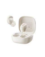 Baseus Bass BD1 TWS Earbuds White