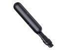 Baseus A0 Pro Car Vacuum Cleaner