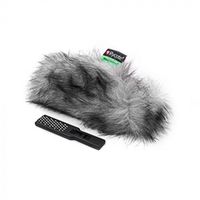 Rycote Cyclone Windjammer Small