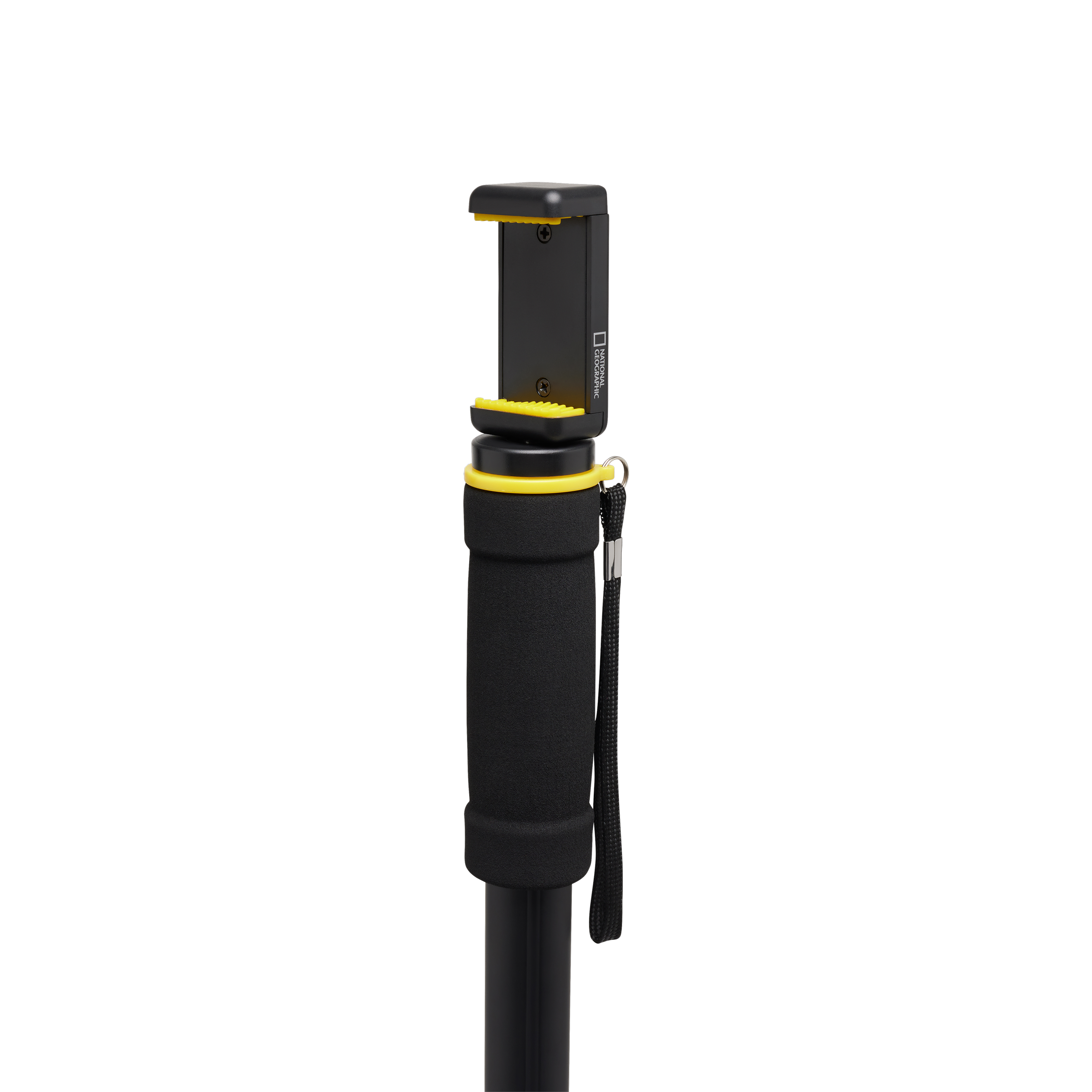 National Geographic Photo Monopod