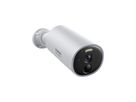 Baseus B1 Outdoor Camera 2K