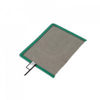 Avenger 18"x24" Single Scrim Black