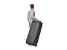 Manfrotto LW-99 PL 2, Rolling Organizer