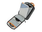 Lowepro GearUp Filter Pouch 100 (GRL)