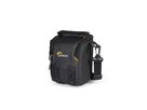 Lowepro Adventura SH 115 III Green Line